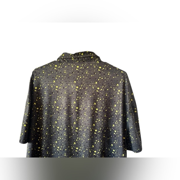 BYLT Performance Polo Shirts Set of Two Mens XXL - Picture 5 of 15